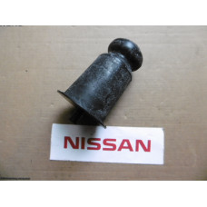 Original Nissan Patrol Y61 Patrol Y60 Anschlag Vorderachse 54050-VD20A 54050-VB000 54050-VD200 54050-01J00
