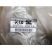 Original Nissan Patrol Y61 Patrol Y60 Anschlag Vorderachse 54050-VD20A 54050-VB000 54050-VD200 54050-01J00