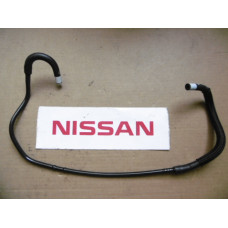 Original Nissan Juke Evalia Qashqai Note Cube Leitung 14486-00Q0F