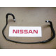 Original Nissan Juke Evalia Qashqai Note Cube Leitung 14486-00Q0F