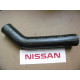 Original Nissan Sunny B12 Sunny N13 Leitung Tankrohr 17228-50A00