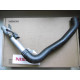 Original Nissan Sunny Y10 Kühlwasserschlauch 21504-79R00
