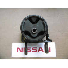 Original Nissan Bluebird T12 Bluebird U11 Bluebird T72 Motorlager 11320-05E03