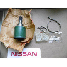 Original Nissan Micra K10 Gelenk Antriebswelle innen 39711-01B26