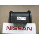 Original Nissan Trade Cabstar F23 Buchse Stabilisator hinten 54612-9X600 -04200511-0 