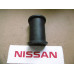 Original Nissan Trade Cabstar F23 Buchse Stabilisator hinten 54612-9X600 -04200511-0 