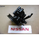 Original Nissan 100NX B13 Sunny N14 Almera N15 Sunny Y10 Servopumpe 49110-52Y00