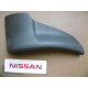 Original Nissan 100NX B13 Abdeckung hinten links 78817-61Y00