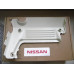 Original Nissan Maxima A32 Abdeckung Motor 14041-38U00 14041-38U0A