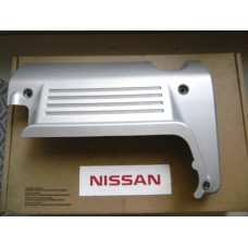 Original Nissan Maxima A32 Abdeckung Motor 14041-38U00 14041-38U0A
