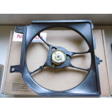 Original Nissan 100NX B13 Zarge mit Motor 92123-51C85 92123-51C87 92123-51Y25 92123-51Y00 B1487-51Y98