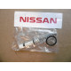 Original Nissan Patrol Y61 Rep.Set Geberzylinder Kupplung 30611-VB027 30611-VB026