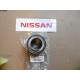 Original Nissan X-Trail T30 Radlager Hinterachse 43210-AG000