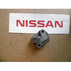 Original Nissan Navara D40 Pathfinder R51 Almera N16 Primera P12 Almera Tino Kettenspanner 13070-BN300 13070-5M300