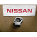 Original Nissan Navara D40 Pathfinder R51 Almera N16 Primera P12 Almera Tino Kettenspanner 13070-BN300 13070-5M300