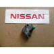 Original Nissan X-Trail T30 Pickup D22 Almera N16 Kettenspanner 13070-AD20A 13070-AD200