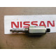 Original Nissan 200SX S14 VCT Control Solenoid 23796-1N515 23796-65F00 23796-65F01