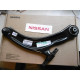 Original Nissan Qashqai J10 Qashqai JJ10 Querlenker RH 54500-BB00A 54500-JD000 54500-BR30A