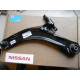 Original Nissan Qashqai J10 Qashqai JJ10 Querlenker LH 54501-BB00A 54501-JD000 54501-BR30A