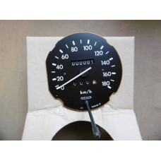 Original Nissan Patrol 260 Tachometer 24850-G9826