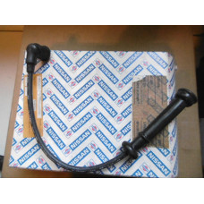 Original Nissan Sunny B12 Sunny N13 Cherry N12 Sunny B11 Zündkabel Nr.4 22454-36A00