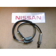 Original Nissan Maxima J30 Lambdasonde 22690-98E00