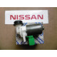 Original Nissan Patrol Y60 Wischwasserpumpe Heckscheibe 28920-05J00