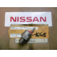 Original Nissan 200SX S13 300ZX Z31 300ZX Z32 Thermoschalter 21669-P9101 21669-P9102 21669-P9103