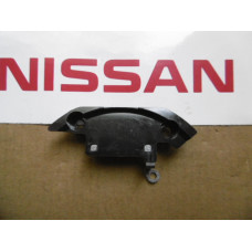 Original Nissan 100NX B13 Primera W10 Sunny N14 Terrano WD21 Kondensator 23216-64J00