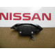 Original Nissan 100NX B13 Primera W10 Sunny N14 Terrano WD21 Kondensator 23216-64J00