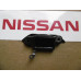 Original Nissan 100NX B13 Primera W10 Sunny N14 Terrano WD21 Kondensator 23216-64J00