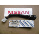 Original Nissan Trade Zündschalter -1501238-0  015012380