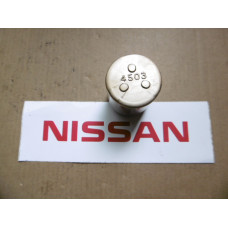 Original Nissan Pathfinder R50 X-Trail T30 Kolben Bremssattel vorne 41121-0W700