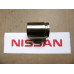 Original Nissan Pathfinder R50 X-Trail T30 Kolben Bremssattel vorne 41121-0W700