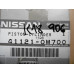 Original Nissan Pathfinder R50 X-Trail T30 Kolben Bremssattel vorne 41121-0W700