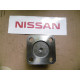 Original Nissan Patrol 160 Halter Achsschenkellager 40600-44001