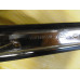 Original Nissan Bluebird T12 Rahmen Seitenscheibe RH 76834-D5500