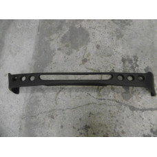 Original Nissan Almera N15 Frontspoiler KE610-0N000