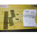 Original Nissan Almera N15 Frontspoiler KE610-0N000