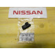 Original Nissan Patrol,200SX,300ZX,Almera,Gummikappe Türkontakt 25368-6P000 25368-41L00