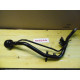 Original Nissan X-Trail T30 Tankstutzen 17221-8H80B 17221-8H800 17221-8H801 17221-8H80A 17221-8H81A