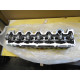 Original Nissan Patrol Y60 Zylinderkopf 11040-34J04 11040-34J00 11040-34J01 11040-34J02