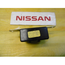 Original Nissan Vanette GC22 Relais Licht 28575-16C00