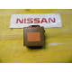 Original Nissan Patrol Y60 Relais Scheibenwischer 28510-32J00