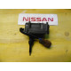 Original Nissan Patrol Y60 Wischermotor Scheinwerfer RH 28661-22J00