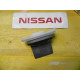 Original Nissan X-Trail T30 Maxima CA33 Widerstand Gebläse 27761-2Y000