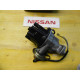 Original Nissan Sunny B12 Sunny N13 Verteiler 22100-08A04 22100-08A03
