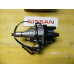 Original Nissan Sunny B12 Sunny N13 Verteiler 22100-08A04 22100-08A03