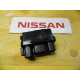 Original Nissan 350Z Z33 Primera P12 X-Trail T30 Pathfinder R50 Relais ABS 47605-C9900