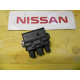 Original Nissan X-Trail T32 Fußsensor Heckklappe 285T1-4BA1B